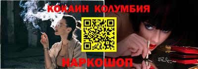 ECSTASY Гатчина