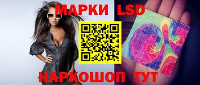 ECSTASY Гатчина