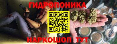 MESCALINE Гай