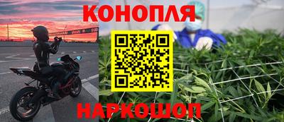 ECSTASY Гатчина