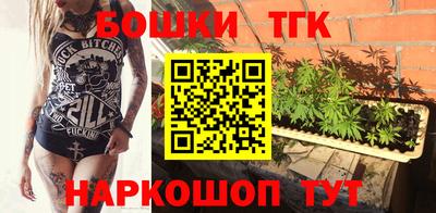 spice Гагарин