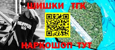 ECSTASY Гатчина