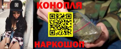 spice Гагарин