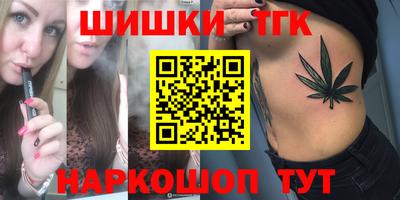 spice Гагарин