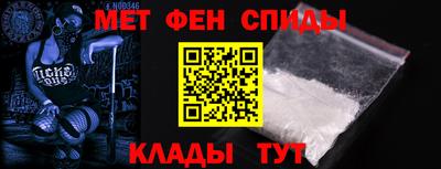 ECSTASY Гатчина