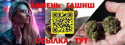 ECSTASY Гатчина