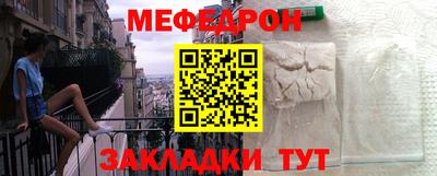 ECSTASY Гатчина